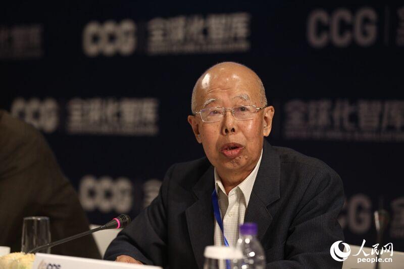 ̫ƽʽǰ鳤йפɫԭʹ