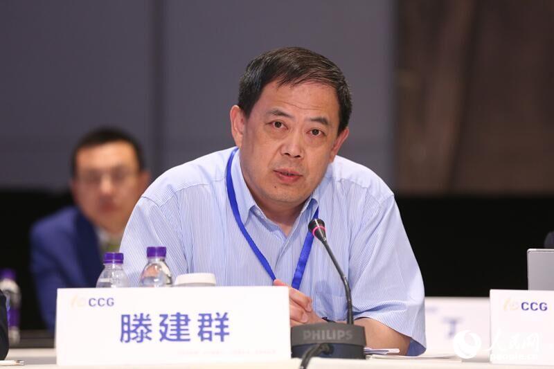 йоԺоʰȫоΣCCG ߼оԱȺ