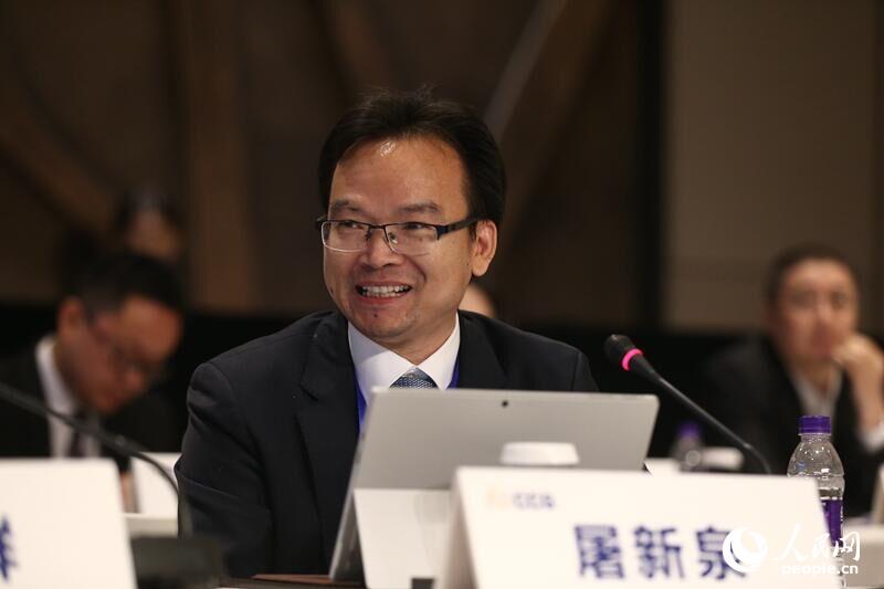 ⾭ó״ѧйWTO оԺԺڣCCG ߼оԱȪ