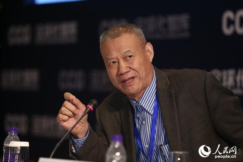 ⾭ó״ѧȫֵоԺڡԺCCG ߼оԱֱ