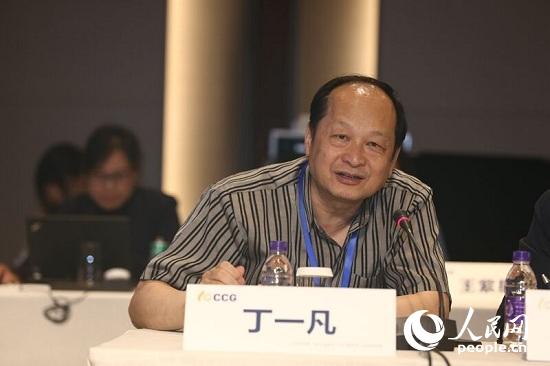 廪ѧսоԺоԱCCG ߼оԱһ