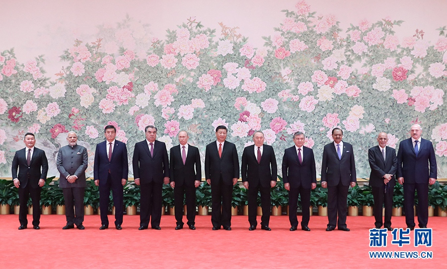 ϰƽӭϯϺ֯ൺⷽ쵼