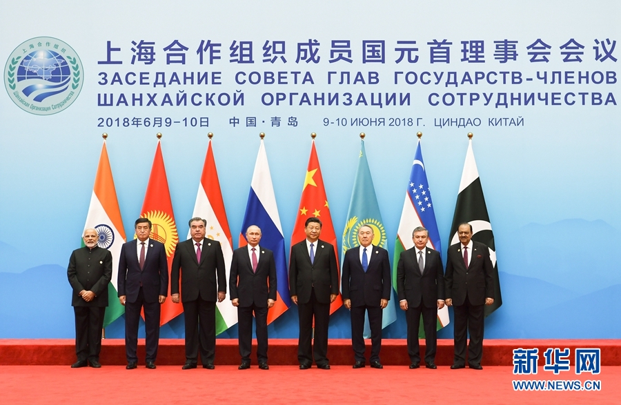 610գϺ֯ԱԪ»ʮ˴λСΧ̸ൺʻľСϯϰƽ֡Ϻ֯Ա쵼˼Ӱ»߸߽