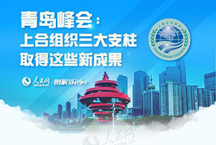 ൺ᣺Ϻ֧֯ȡЩ³ɹ