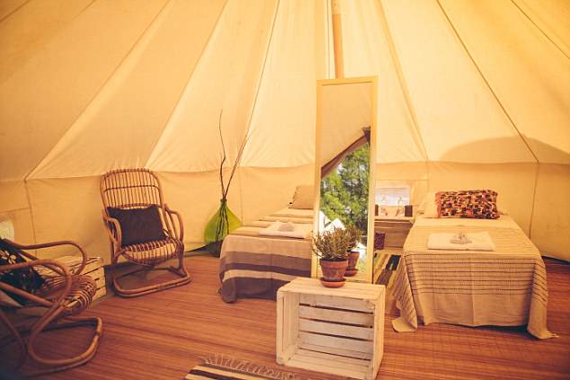 ���������ŵĻ�������