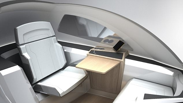 ÿ���������п�ת���ɴ������Σ��Լ���ѵĸ���WiFi���յ��������������͵�Դ������