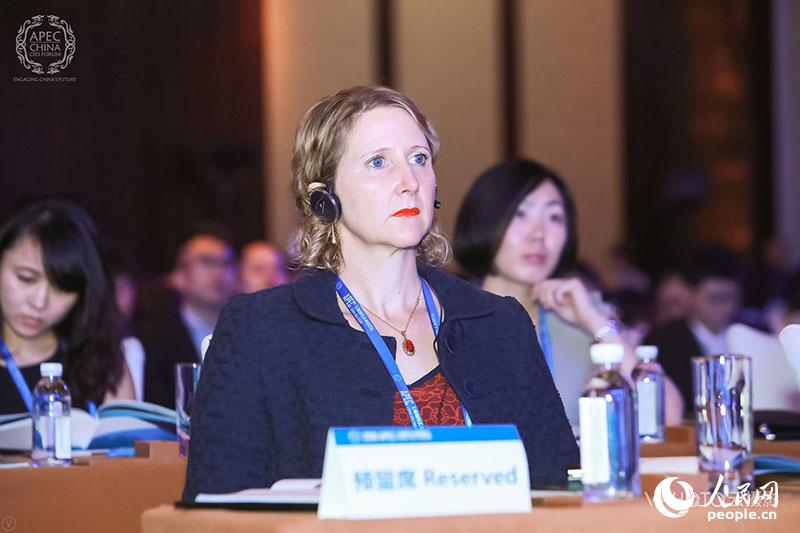 壺2018APEC쵼й̳ھС10