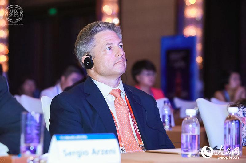 壺2018APEC쵼й̳ھС11