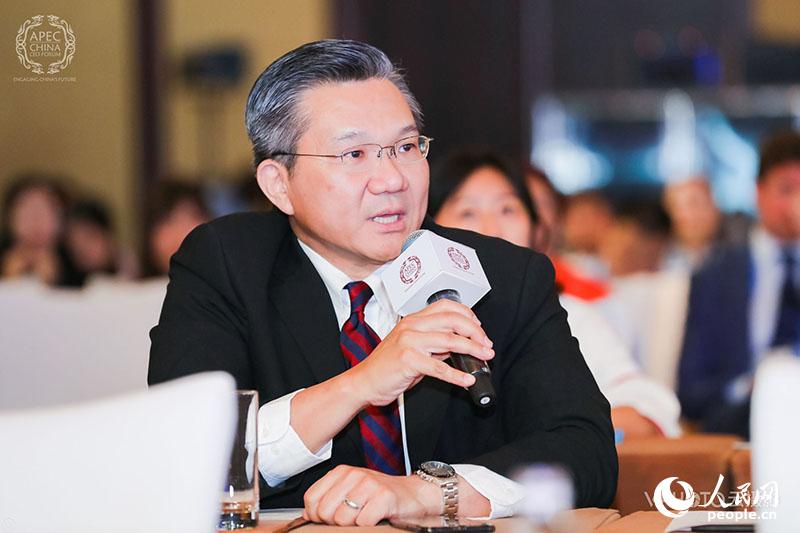 壺2018APEC쵼й̳ھС13