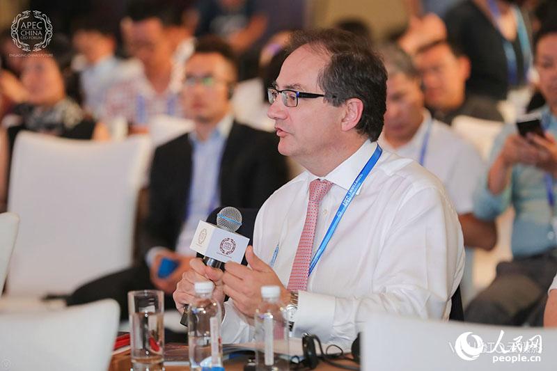 壺2018APEC쵼й̳ھС12