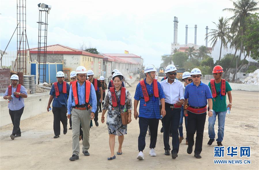 Ϊ�����Ӹ����õ�δ��������������������ע����������ź�����ͨ