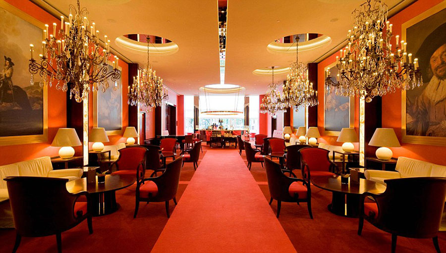 De L'Europe���ƺ�̺�Ĵ��á�