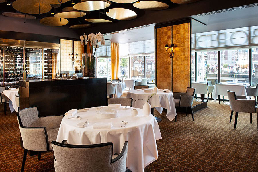 �Ƶ���������Ǽ�������