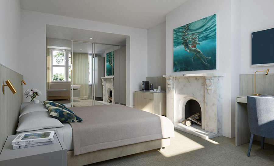 ���ڵĸ���װ����Ƶ걾�����ִ���Χ���ںϡ�