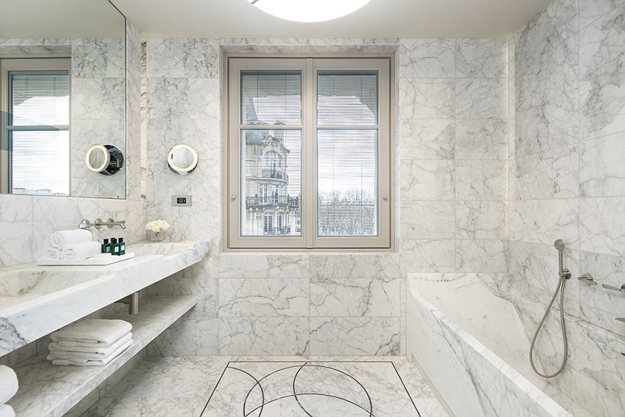 �ͷ�ԡ�����д���ʯˮ�ۡ�̨���ԡ�ס�