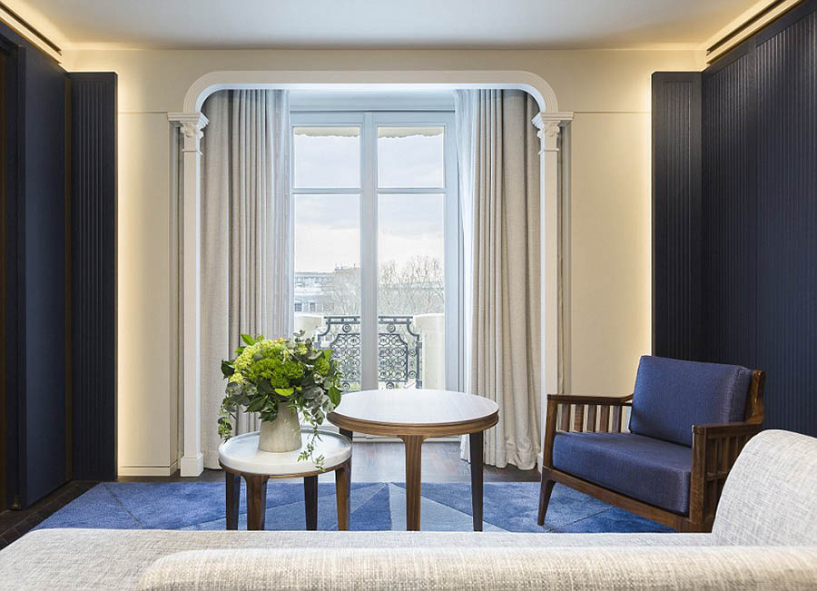 С���׷���Ҳ�����������