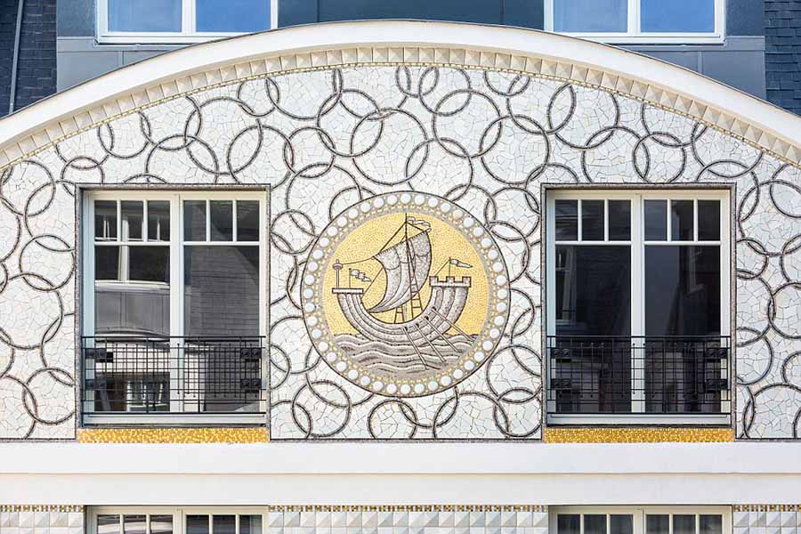 Lutetia�Ƶ���ۡ�