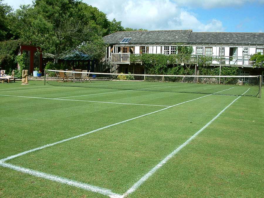 ��Fingals�Ƶ�Ĳ�������ʽ��Ԣ�ɸ��һ��������õ����򳡡�