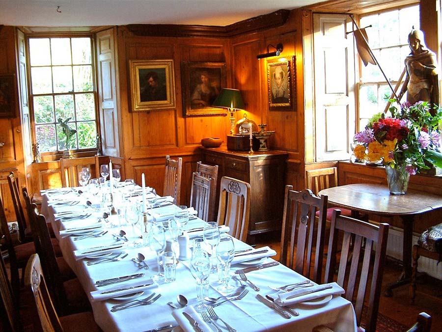 ��������˾�̾��17����ľ��������Ӧ��