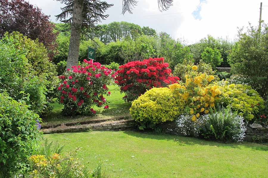 ����޼�����Ļ�԰��Fingals�����Ǿ���֮һ��