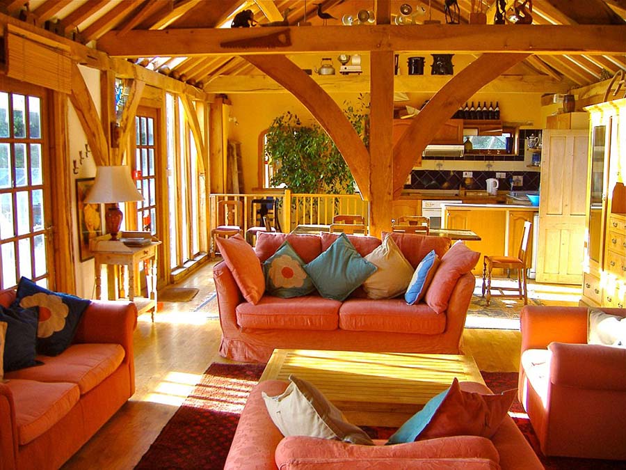 ����������ʽ��Ԣ��