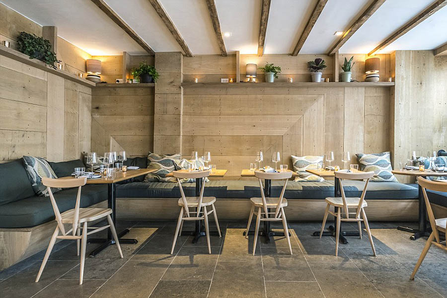 Made�Ƶ��Ferris������