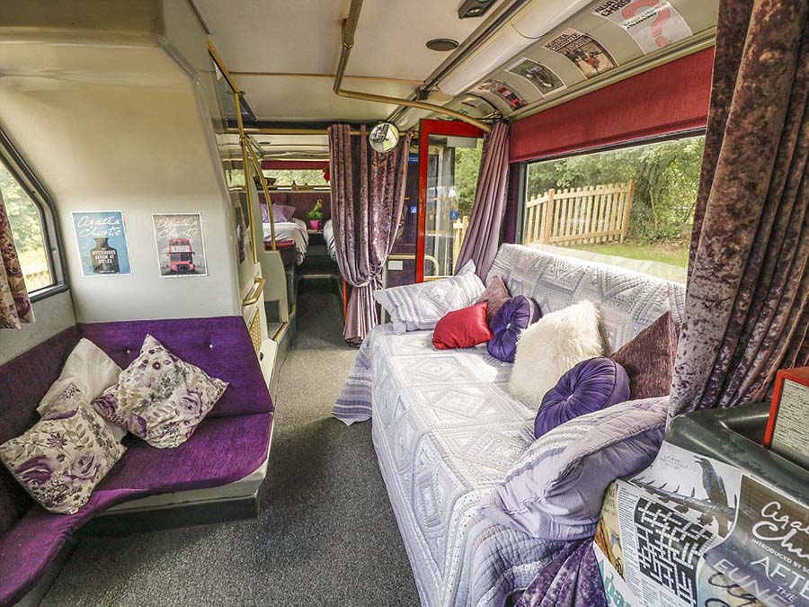 ��һ��װ�����һ�����ң���ʿ�󲿻���һ��ɳ��������������β��ʱ�������ġ� 