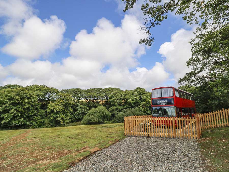 ��ʿ�Ƶ�λ�����˵�����У�ռ��2ӢĶ��