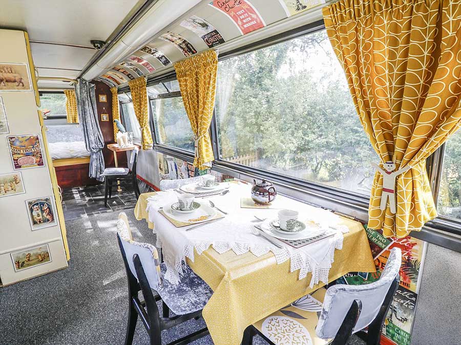 Bertram's Hotel�Ƶ�Ŀ��˿������ڲ����ԣ����ͷ羰�续�ľ��¡�