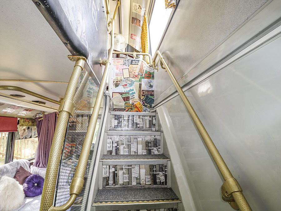 ������鼮�ͺ�����