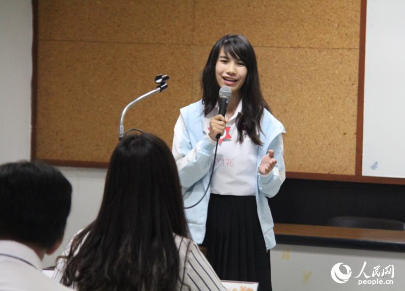 һ����ѧѡ�����ڽ����ݽ�����  ���������� ��־�� ��