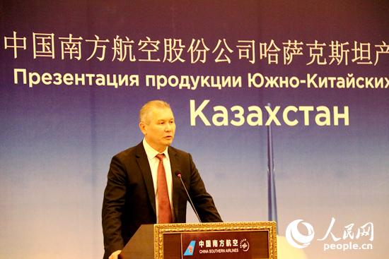 ����ľͼ�����ܲò�����_����Үά���´ǣ����������� �ܺ����㣩