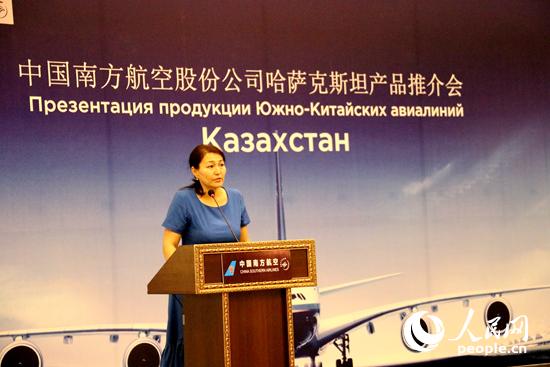 ����ľͼ����ϰ����Ͷ��ִ��������ϰ�Ү��_�����������ԣ����������� �ܺ����㣩