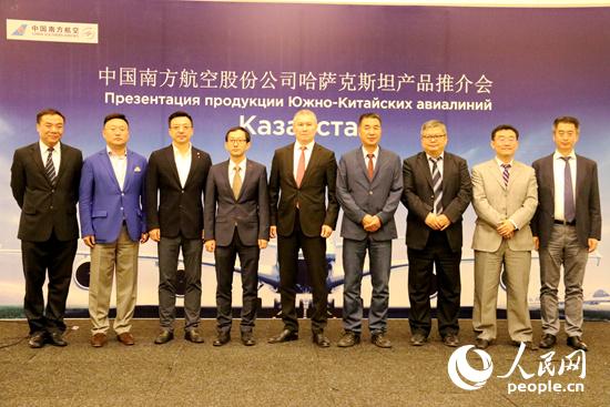 �������α���Ӱ������������ �ܺ����㣩