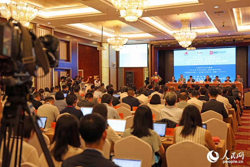 ԼѺúպƽѺԼ޽40ֳֻ Ӱ