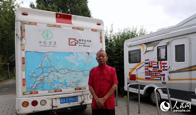 ���������ݹݳ��Ź��������ķ���ǰ���ܲɷá�����������