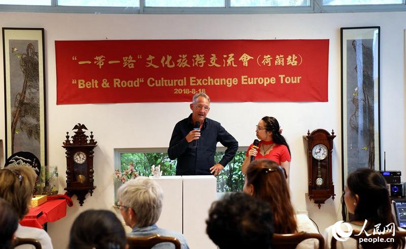 �������ξ־ֳ���˹���ϴ��´ǡ�����������