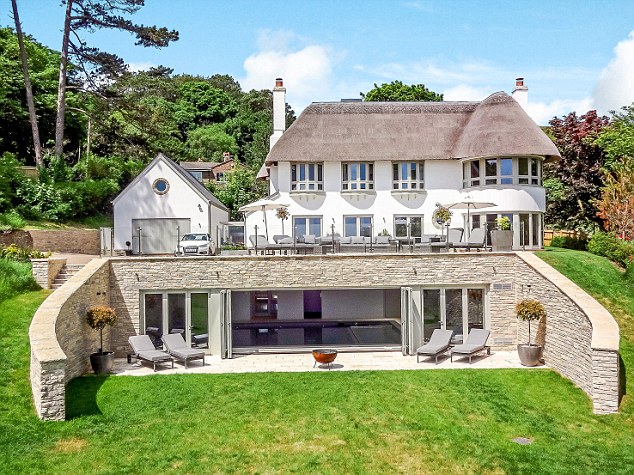 ��������ʱ�⣺�����ȼ�С��