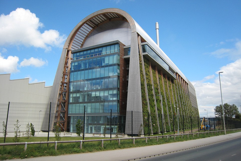 �������������Ĺ���