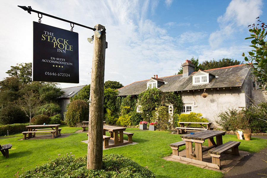 2018��Ӣ����������ʿ��õĿ�ջ