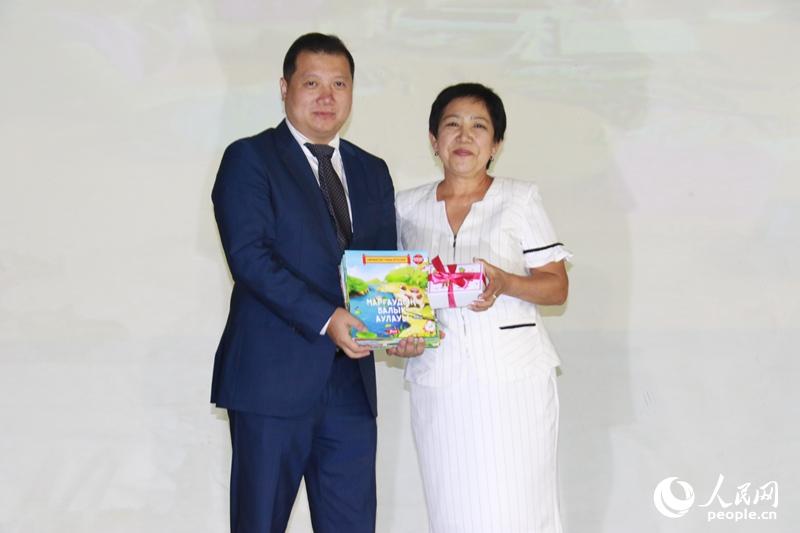 �й�פ����ľͼ����ݴ��������Ѻ겨������������������ͼ�飨���������� �ܺ��� �㣩