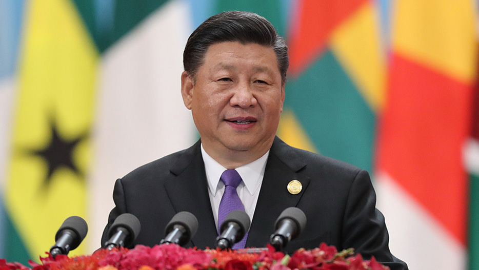 ϰƽϯзǺ̳ῪĻʽּ