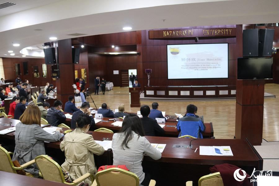 ������˿·��������Ļʽ������������ �ܺ��� �㣩