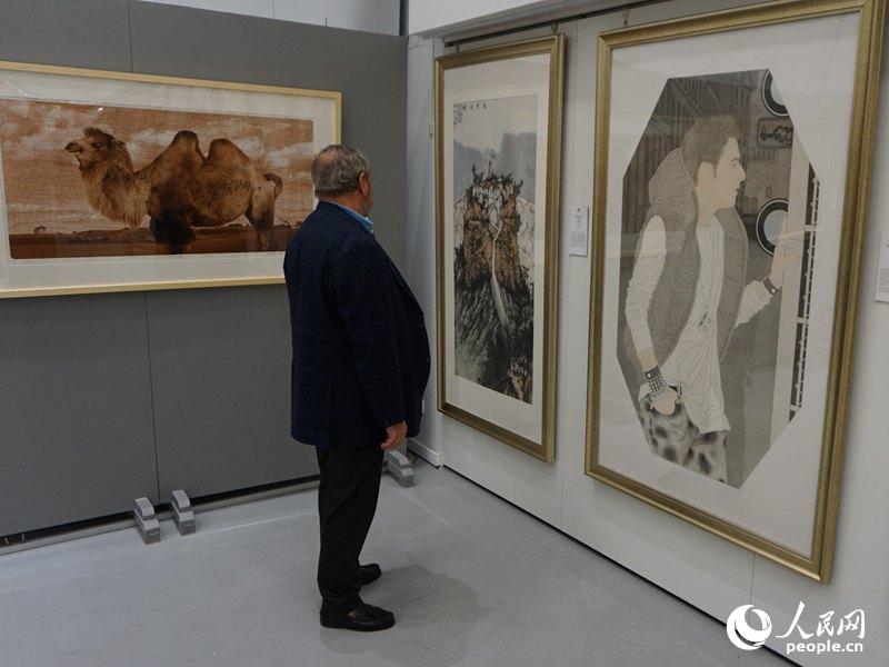 ����������Ʒ