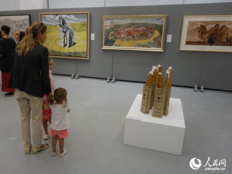 չ����ֳ�