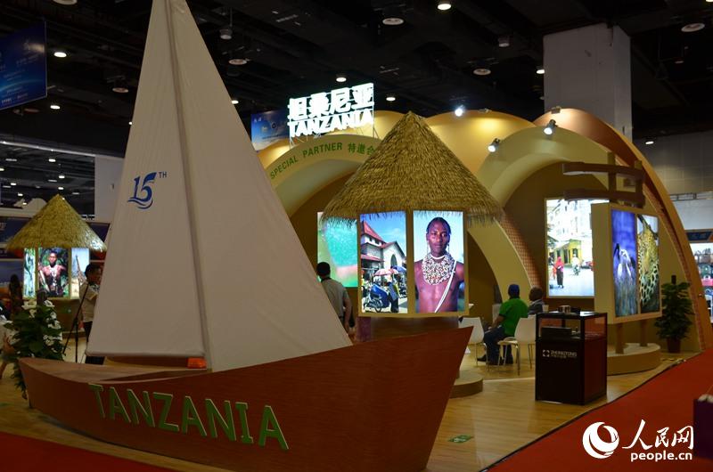 ̹ɣ���ǹ��ҹݡ��������