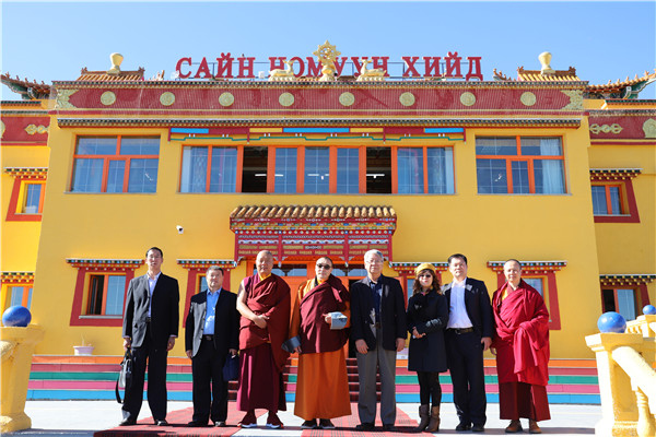 916գйĻųԱŵ¿ζģӰ