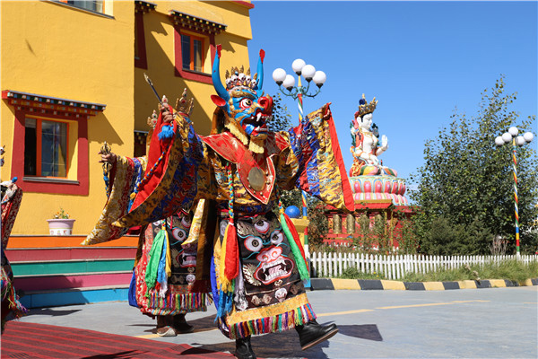 916գŵΪйĻű̷衣