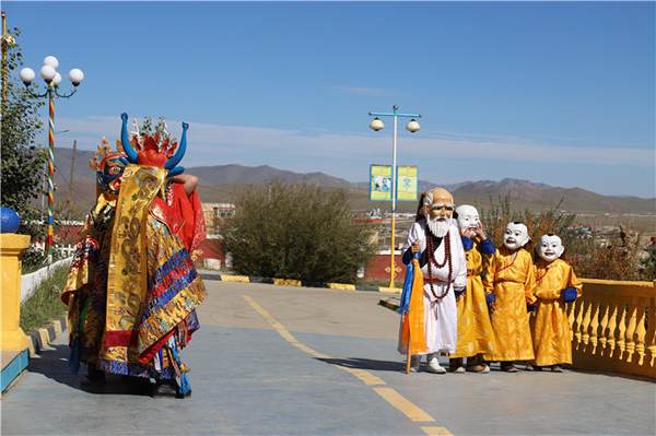 916գŵΪйĻű̷衣