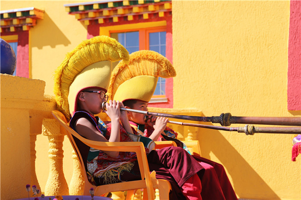 916գŵΪйĻűݷ̷ʽ